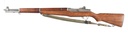61148_6.jpg
