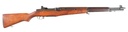 61018_2.jpg