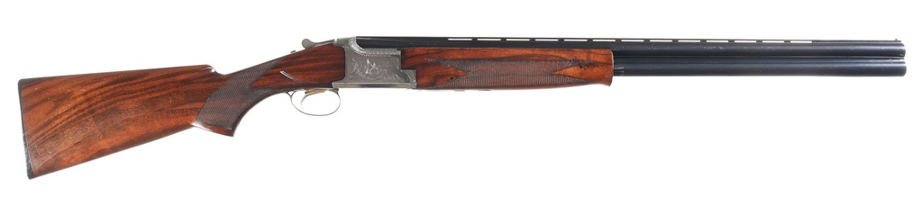 61320_2.jpg