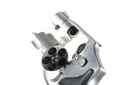 60955 Smith & Wesson 940 Revolver 9mm