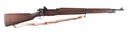 61159_2.jpg