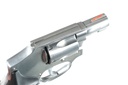 60955 Smith & Wesson 940 Revolver 9mm