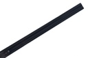 61389_10.jpg
