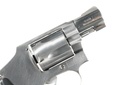 60955 Smith & Wesson 940 Revolver 9mm