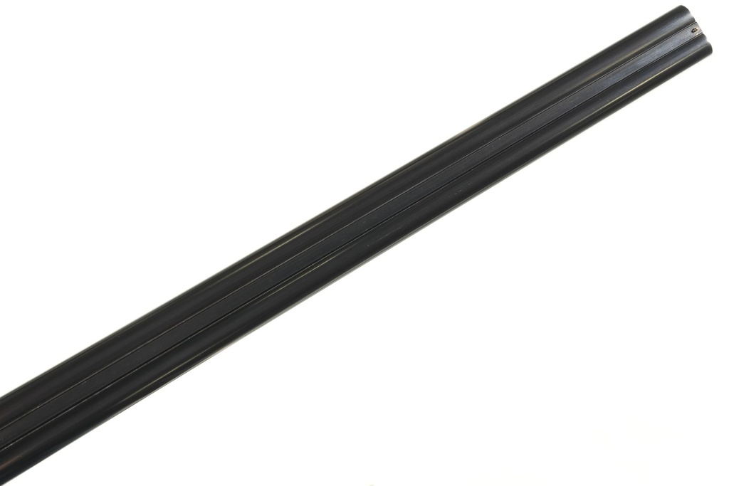 61523_5.jpg