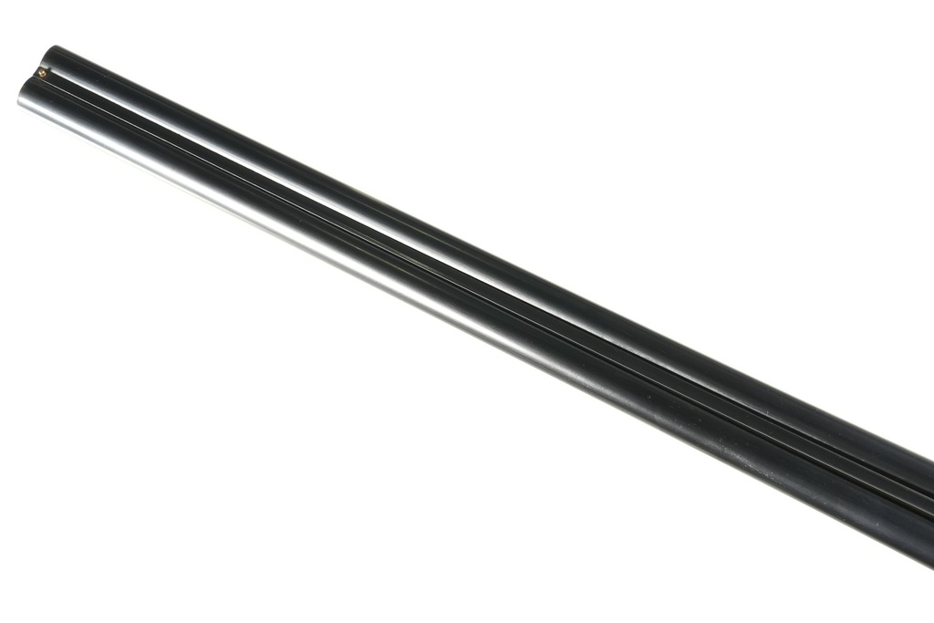 61371_7.jpg