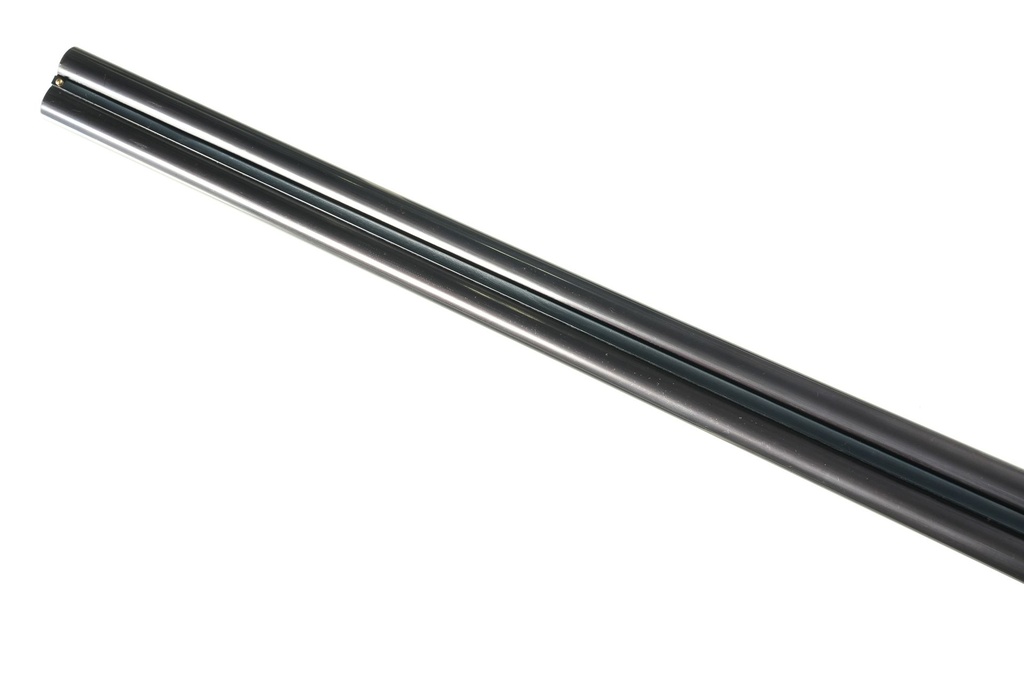 61455_8.jpg