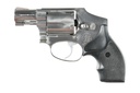 60955 Smith & Wesson 940 Revolver 9mm