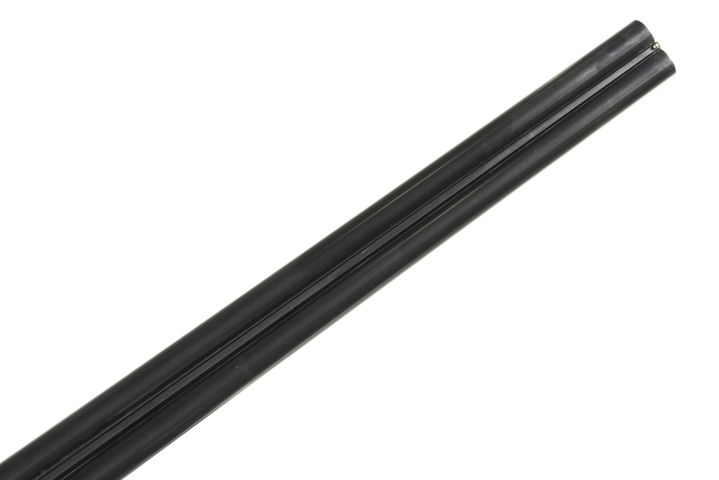 61530_5.jpg