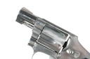 60955 Smith & Wesson 940 Revolver 9mm