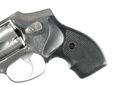 60955 Smith & Wesson 940 Revolver 9mm