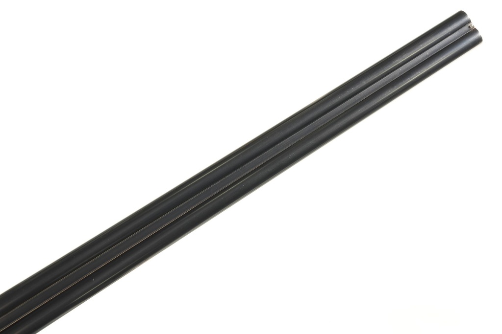 61541_9.jpg