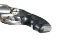 60955 Smith & Wesson 940 Revolver 9mm