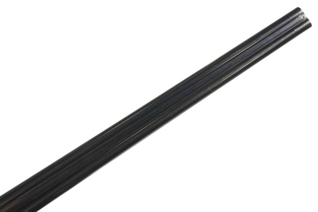 61528_5.jpg