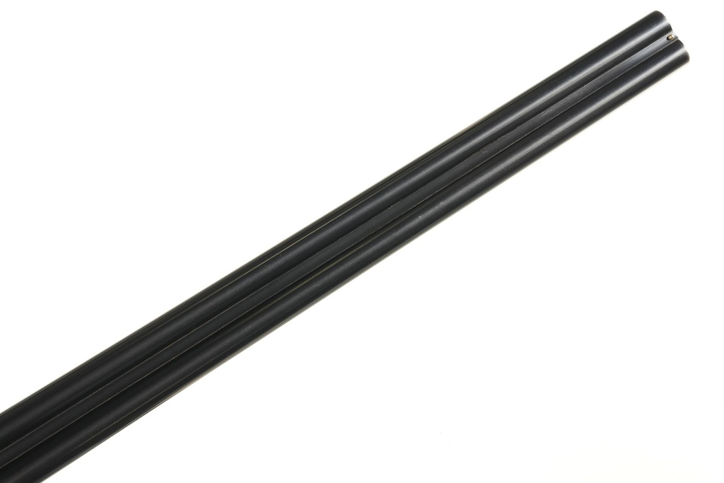 61548_5.jpg