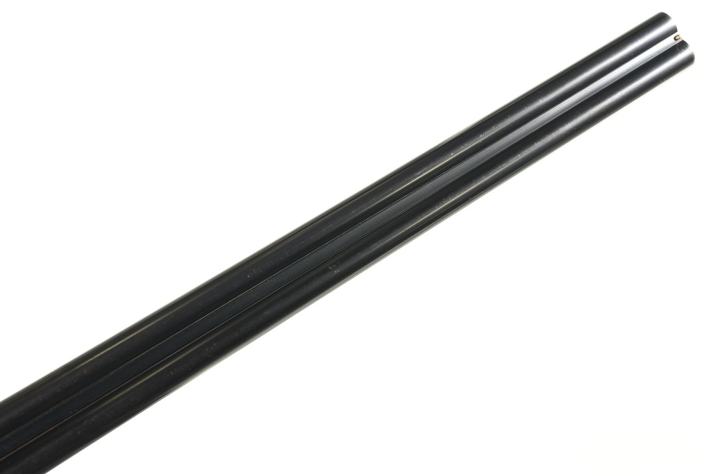 61577_9.jpg