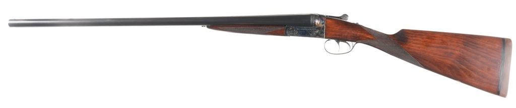 61904_6.jpg