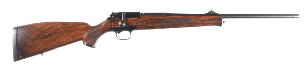 61740_5.jpg