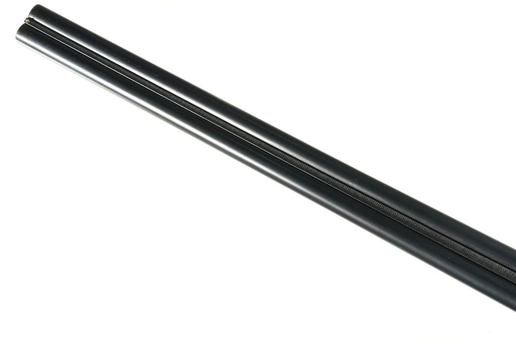 61370_8.jpg