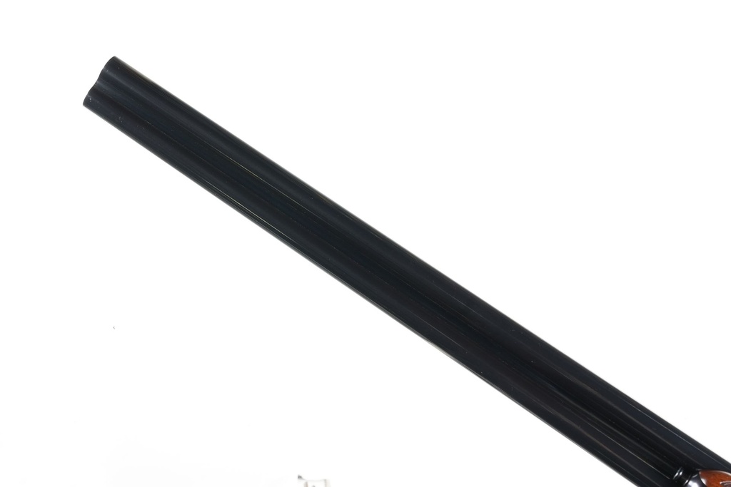 61790_14.jpg