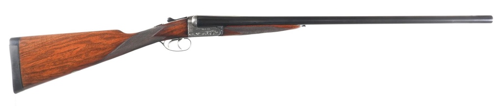 61789_6.jpg