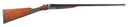 61789_6.jpg
