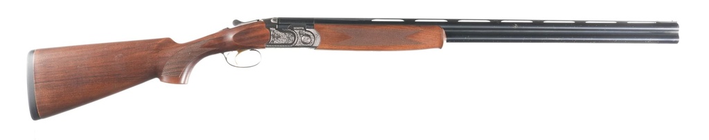 61846_5.jpg