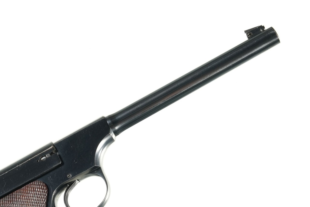 61191_4.jpg