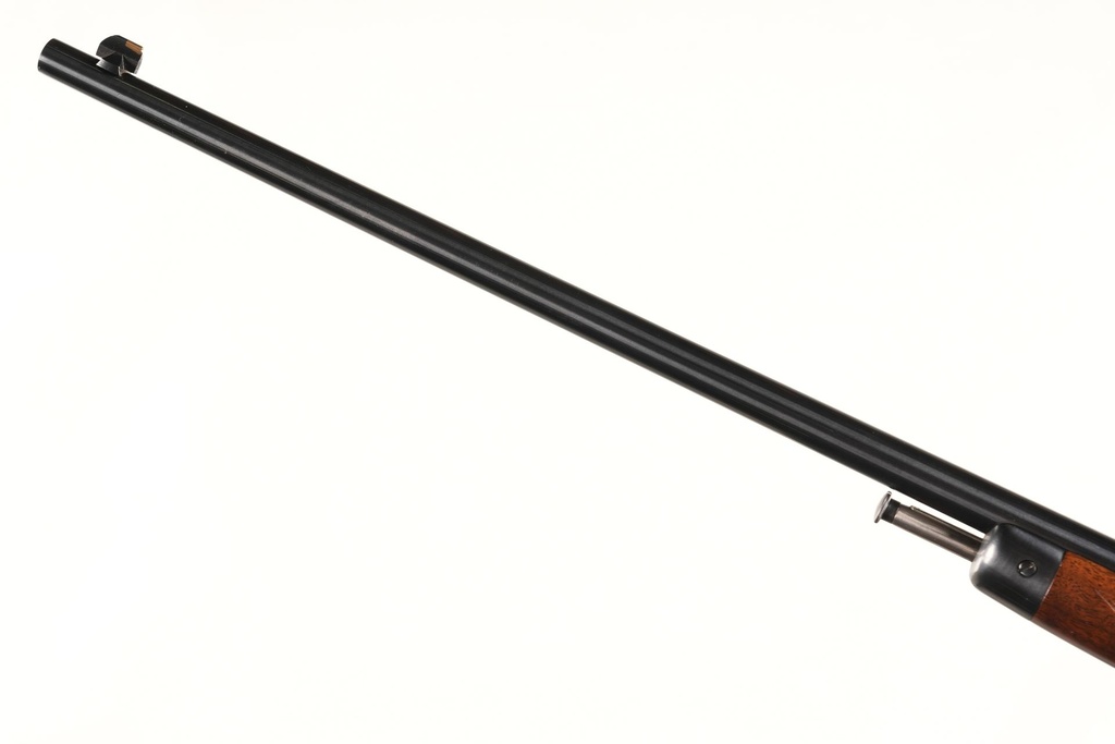 61976_10.jpg