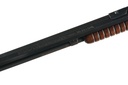 60964 Winchester 1890 Slide Rifle .22 long