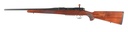 61741_11.jpg