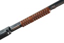 60964 Winchester 1890 Slide Rifle .22 long