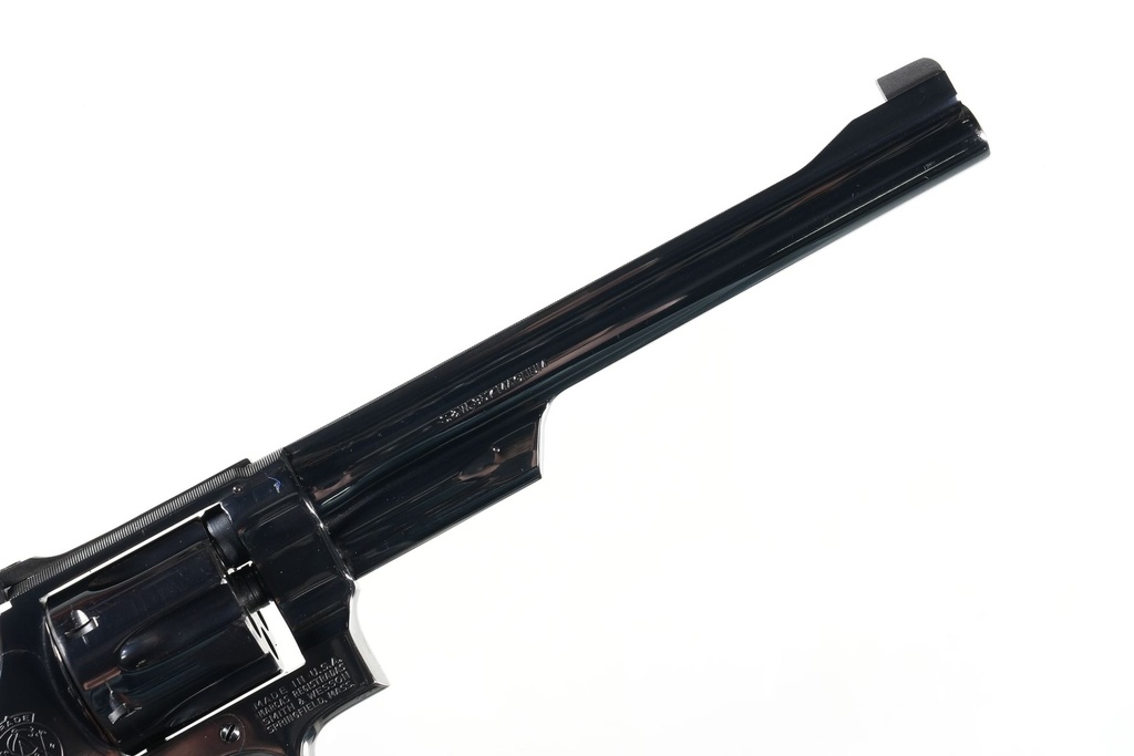 61214_4.jpg