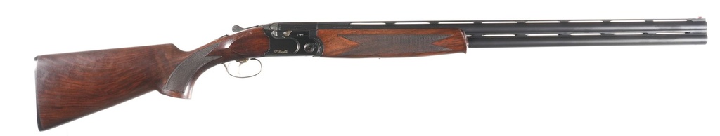 61934_5.jpg