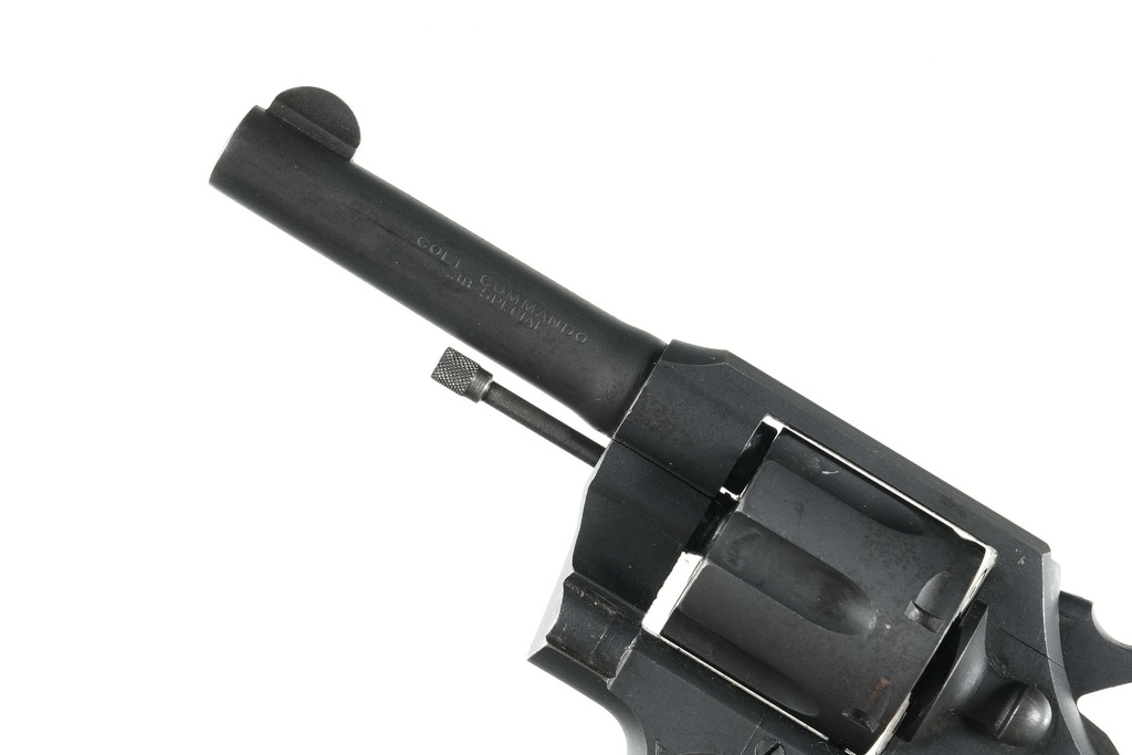 61971_6.jpg