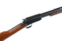 60964 Winchester 1890 Slide Rifle .22 long