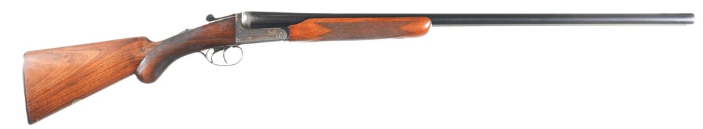 61632_2.jpg