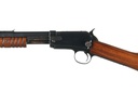 60964 Winchester 1890 Slide Rifle .22 long