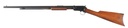 60964 Winchester 1890 Slide Rifle .22 long