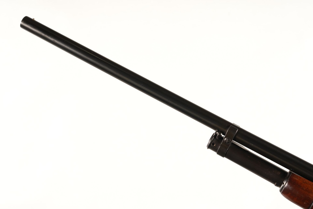 61988_11.jpg
