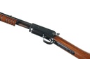 60964 Winchester 1890 Slide Rifle .22 long