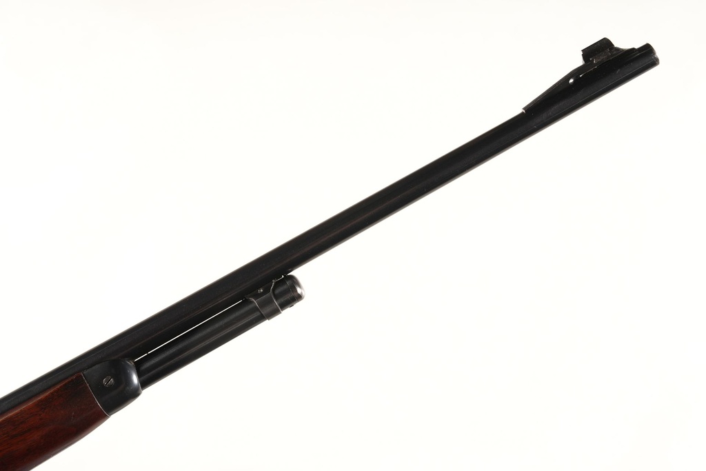 61981_9.jpg