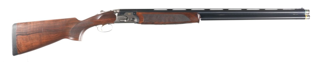 61935_6.jpg