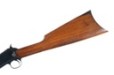 60964 Winchester 1890 Slide Rifle .22 long