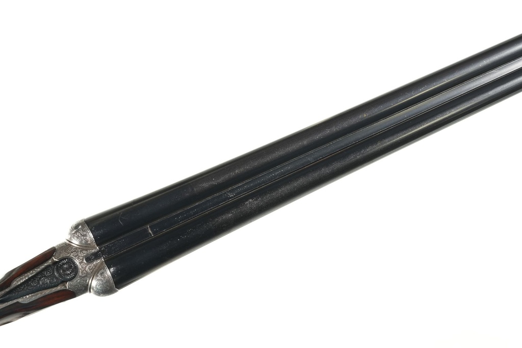 61577_8.jpg