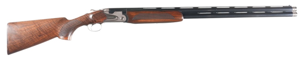 61932_6.jpg