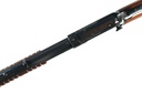 60964 Winchester 1890 Slide Rifle .22 long
