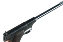 61032_3.jpg