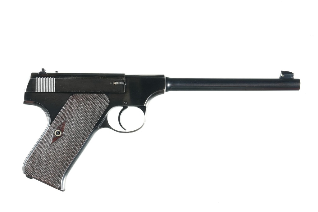 61032_2.jpg