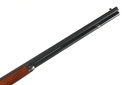 60973 Winchester 1894 Lever Rifle .32 W.S.